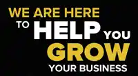 We are here to help you grow your business - Retro Volition Inc.