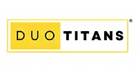 duotitans