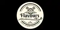 flavours