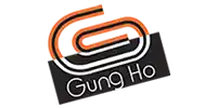gungho
