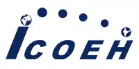 icoeh