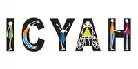 icyah