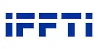iffti