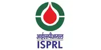 isprl