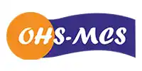 ohsmcs