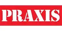 praxis