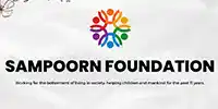 sampoorn