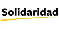solidaridad