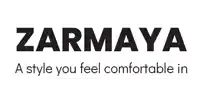 zarmaya